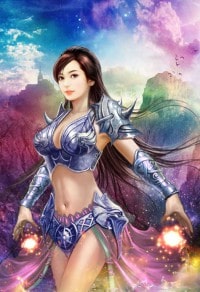 紈絝世子妃