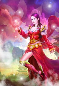 幻影紅樓
