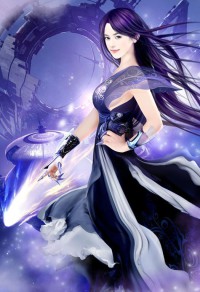 醜女奇遇人生