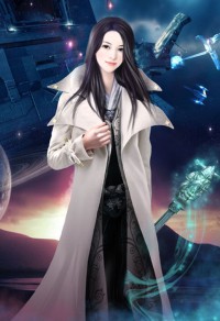 八零小可憐:發家從擺攤開始