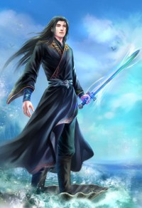 潮流風雲