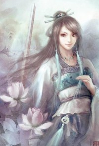 寵物小精靈之修羅