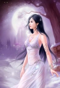 故縱(NP)