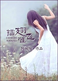 插翅難飛