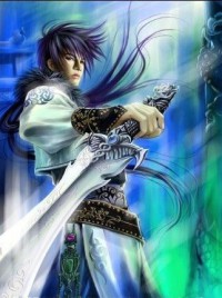 海贼王之吾为恶魔