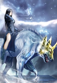 后卫之王
