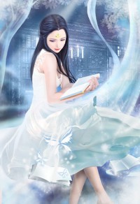 暖爱甜如蜜