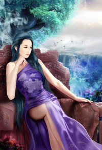 靠近女局长：权力征途