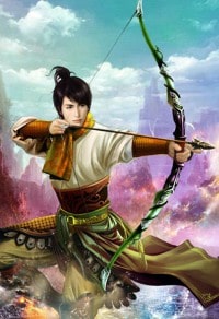 終極一班4之門背後的世界