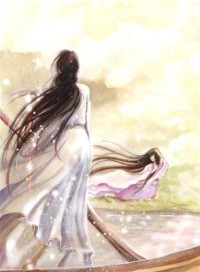 极道飞升燃文,极道飞升燃文