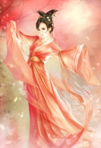 五浊世间
