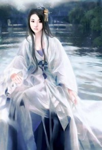 得閒種花