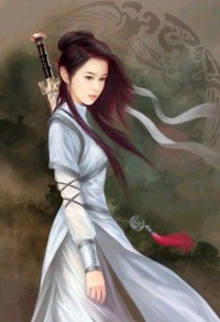 笑傲武俠世界
