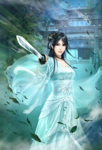 傻子的小夫郎