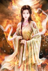 我和双子娇妻的奇妙旅程