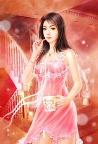 lol：傳奇歸來