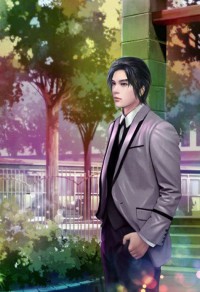 反转人生
