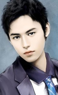 寵婚撩人,寵婚撩人