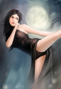 穿越这档子事