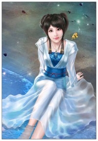 汴梁詭事