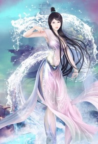 蝶戀花