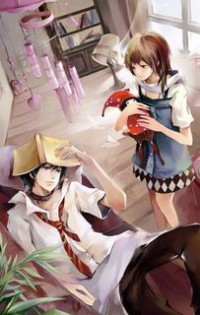 都市美艳后宫（282-321章）
