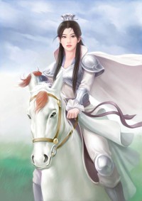 锦秀清穿：八爷，轻点宠