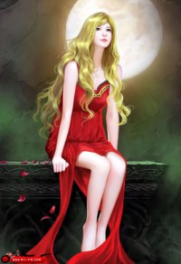 （網王同人）[ABO][冢不二]我的另一半有些溫柔